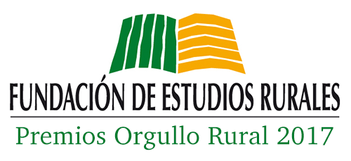 Logo-FER-premios-Orgullo-Rural-2017