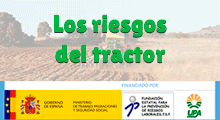 banner-3-riesgos-tractor-cultivos-herbaceos
