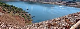 UPA Jaén se adhiere al manifiesto en favor del riego de la Presa de Siles y reclama agua ya para los agricultores de la Sierra de Segura
