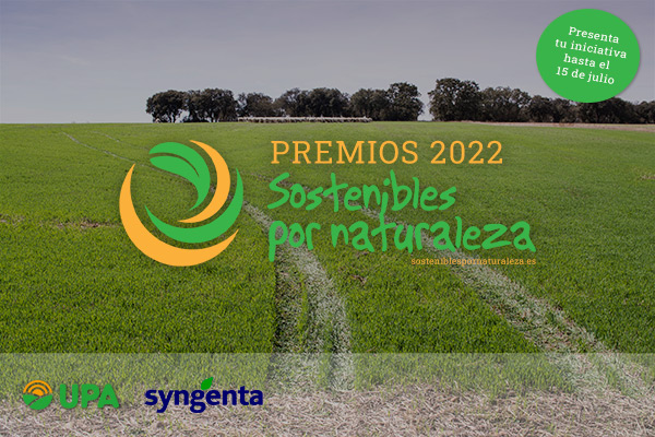 Sostenibles-por-Naturaleza-Premios-2022-600