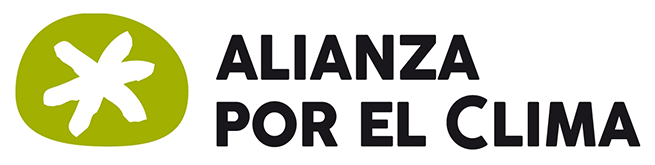 alianza-por-el-clima-logo