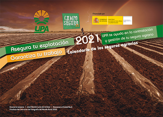 calendario-seguro-agrario-2021-web-mesa-pq