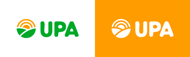 logo-UPA-2-colores-655-web_1