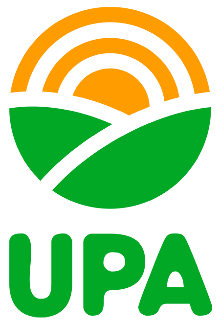 logo-UPA-vertical-grand-web