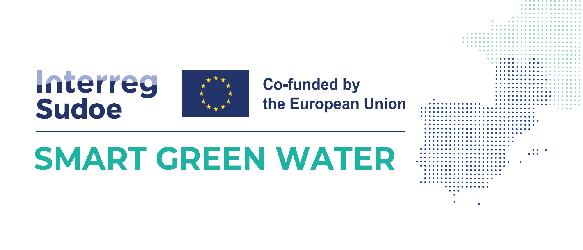 smart-green-water-logo