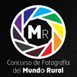 Concurso Mundo Rural